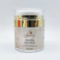 Gloss' Skin Brightening Face Cream